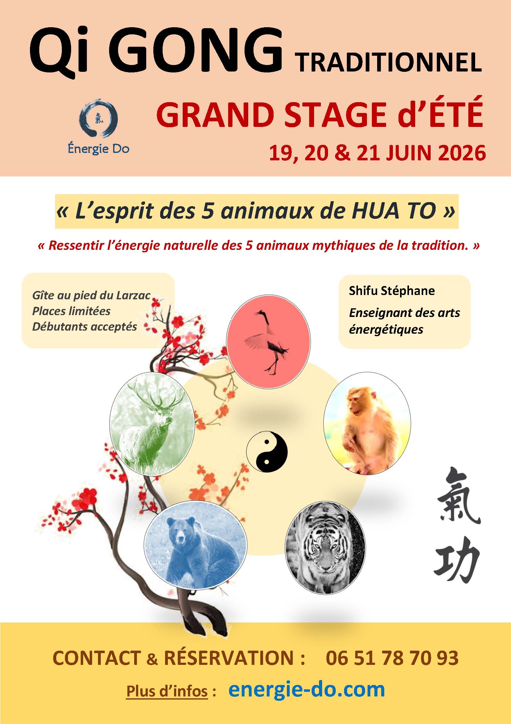 atelier, énergétique, traditionnelle, traditionnel, Qi Gong, taoïsme, spiritualité, sortie, nature, bien être, énergie, do, dao gym, tao, développement personnel, source, se ressourcer, centre, recentrer, se relier, groupe, rencontre, lien, échange, partage, ressourcement, ciel, terre, aligner, alignement, pause, reconnexion, retrouver, apaisement, clarté, respiration, relâchement, mouvement, douceur, rythme, adapté, sans forcer, détente, harmonie, équilibre, vitalité, longévité, souffle, énergie, dynamique, 5 éléments, cinq, saisons, potentiel vital, soins énergétiques, yang sheng fa, shen qi fa, art'kan, ART'KAN, Art'Kan, ARTKAN, artkan, cabinet ART'KAN Montpellier, cabinet ARTKAN montpellier, cabinet artkan Montpellier, cabinet artkan montpellier, cabinet Art'KAN énergétique Montpellier, cabinet ARTKAN énergétique Montpellier, cabinet ARTKAN soins énergétiques Montpellier, cabinet ARTKAN soin énergétique Montpellier, Stéphane Villepontoux énergétique traditionnelle chinoise, STÉPHANE VILLEPONTOUX énergéticien Montpellier, ARTKAN énergétique traditionnelle chinoise, Stéphane Villepontoux énergétique chinoise, conseils en bien-être, bilan énergétique, nourrir la vie, nourrir le vivre, prendre soin de soi, Stéphane Villepontoux thérapeute, tradipraticien, Stéphane Villepontoux praticien d'énergétique chinoise, Stéphane Villepontoux énergéticien, approche holistique, digitopuncture, accupression, moxa, vitalisme, magnétothérapie, écoute, conseil, accompagnement personnalisé, suivi, relation d'aide, gestion des émotions, conseils hygiène de vie